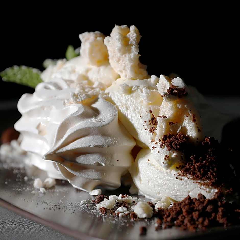 Guggital Hotel Restaurant