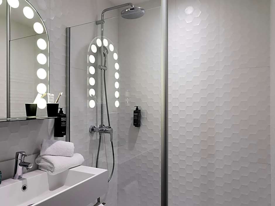 ibis Styles Arras Centre