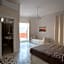 Agorà Mura Greche B&b