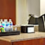 Embassy Suites By Hilton Hotel Denver - International Airport