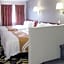 Quality Inn & Suites Salina National Forest Area