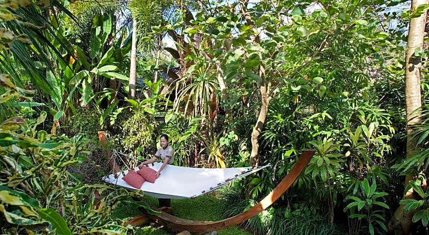 Dea Villas by Elite Havens