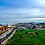 Berkeley Oceanfront Hotel