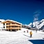 Chalet Hohe Welt - luxury apartments