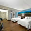 Red Roof PLUS & Suites Virginia Beach - Seaside