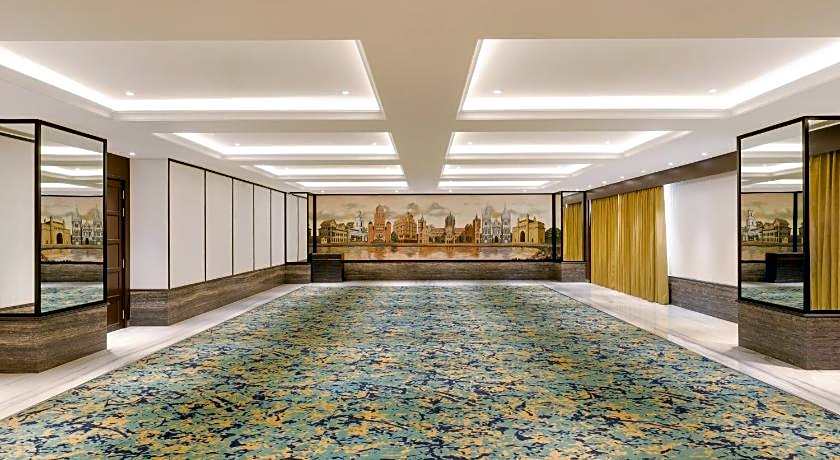 Lemon Tree Premier, Mumbai International Airport