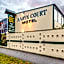 Aaryn Court Motel