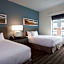 Hyatt House Louisville East