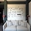 Esquisse Design Hotel