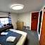 The Boat - Hostel&Chill