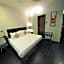 The Travotel Suites Nagpur
