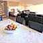 Charlestown Terrace Apartments
