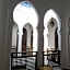 Riad Arous Chamel