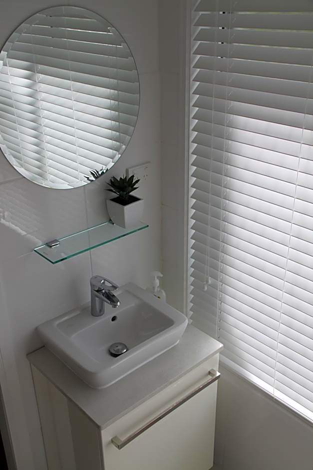 Paperbark Bed & Breakfast