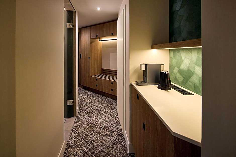 Hotel Gladbeck van der Valk