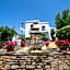 Villa Turistica de Bubion