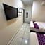 Collection O Shah Alam Near Icity Mall Formerly Mimilala