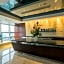 Liuhua Hotel
