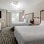 Homewood Suites By Hilton Ontario-Rancho Cucamonga, Ca