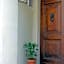 Alter Ego b&b Assisi