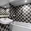 Best Western Premier Empire State Hotel