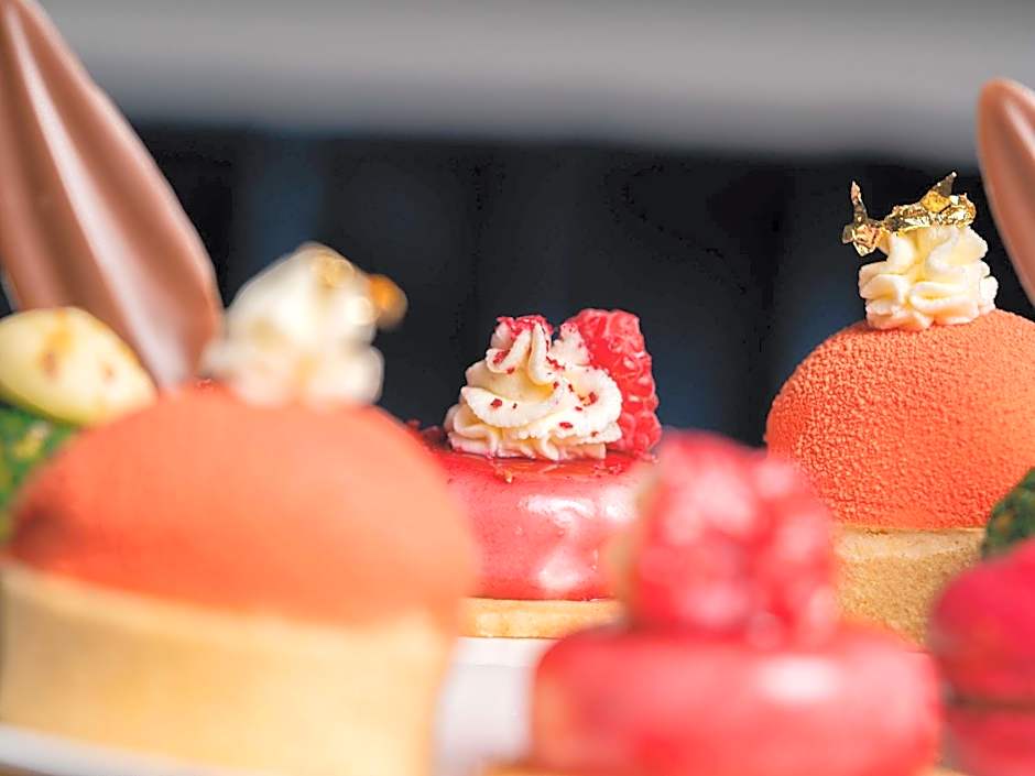 The Municipal Hotel Liverpool - MGallery