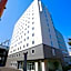 Quintessa Hotel Kokura Comic & Books