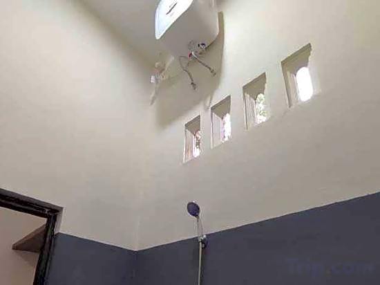 RedDoorz Syariah near Exit Tol Pemalang Comal 2