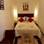 Riad Orient Palace