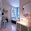 3B Firenze Centro