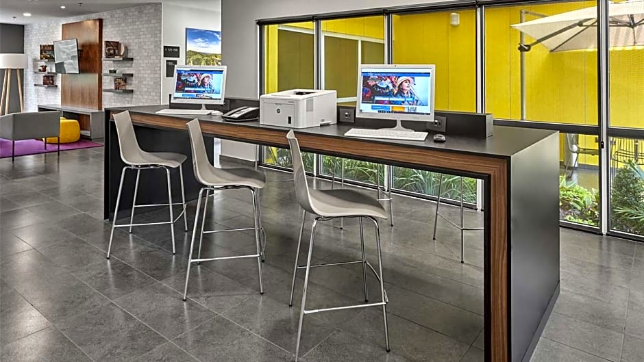 City Express by Marriott Tapachula