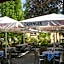 Waldhotel Rheinbach