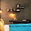 Van der Valk Hotel Brussels Airport