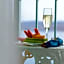 Herods Palace Hotels & Spa Eilat a Premium collection by Fattal Hotels