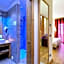 Boutique Hotel Diana