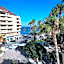 Hotel Playa San Cristóbal