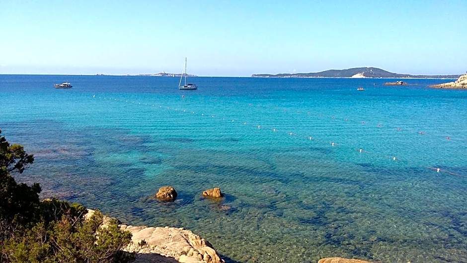 Hotel Domu Incantada