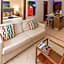V Azul Vallarta - Luxury Vacation Rental Adults Only