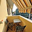 The Shell Guest House
