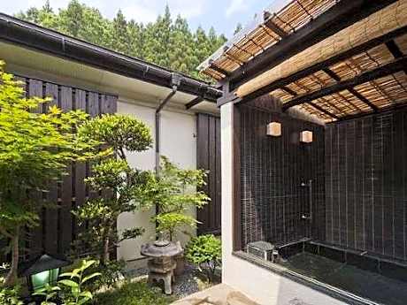 Shikimitei Fujiya