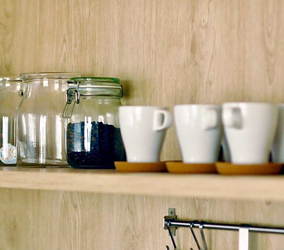 Hola Hostel Alicante