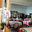 Hotel Gasparina