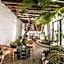 Los Lirios Hotel Rural - Adults Only