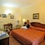 Hotel Mediterraneo