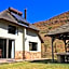 Sungubala Eco Camp