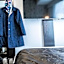 Apa Hotel Kitakami-Ekinishi