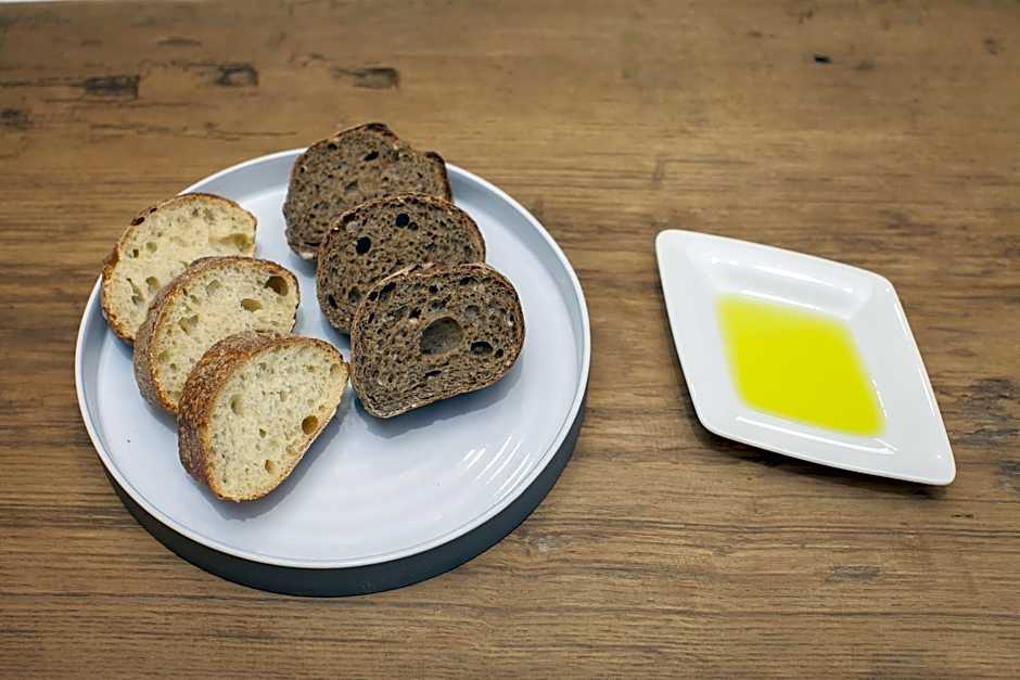 Relais Ducale Spa & Pool