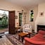 Lentelus Farmstay