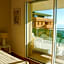 Gli Scogli Luxury Residence Hotel