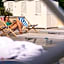 Hotel Helvetia Thermal Spa